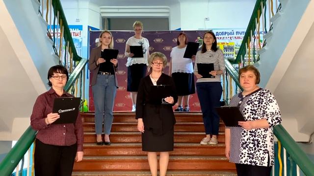 Выпускникам 11 класса смотреть онлайн