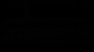 Потайные комнаты, ванна с кислотой и до 200 жизней: ЧТО ТВОРИЛ ГЕНРИ ХОЛМС? // Ужасы в замке