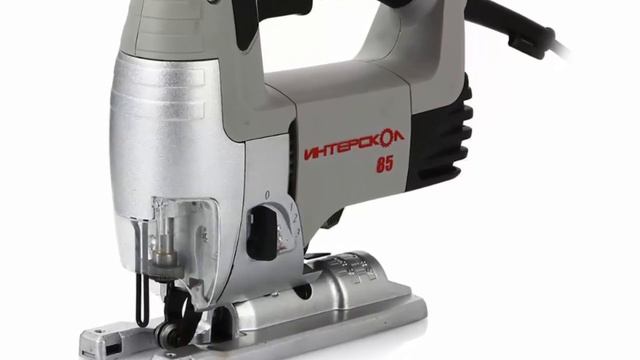 Отзыв от мастера мебельщика на электро лобзик для подрезки ДСП Интерскол МП-85/600Э смотреть онлайн