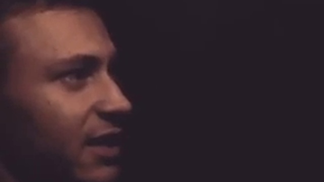 Рэп про таких как Диана шурыгина