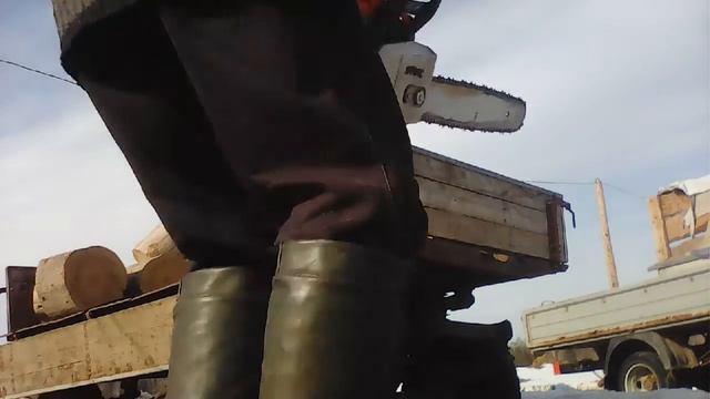 Как надо прибавлять и удивлять обороты на штиле 180 смотреть онлайн