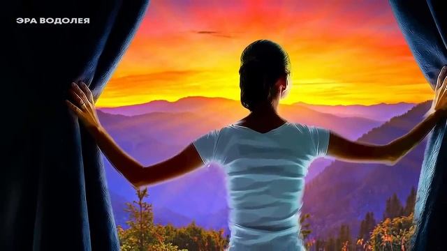 Человечество не в силах изменить это смотреть онлайн