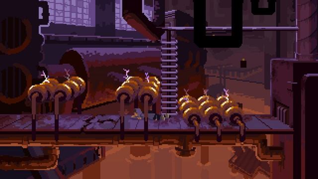 Full Void - Power Station Gameplay (1)