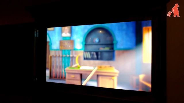 Bollywood Park Dubai | Dubai Parks 2020 | Places To Visit Dubai |#bollywoodpark #dubaitour