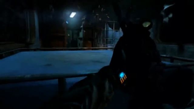 Metro Last Light Second LooK AMD RADEON HD 6670 1GB DDR5 Gameplay смотреть онлайн