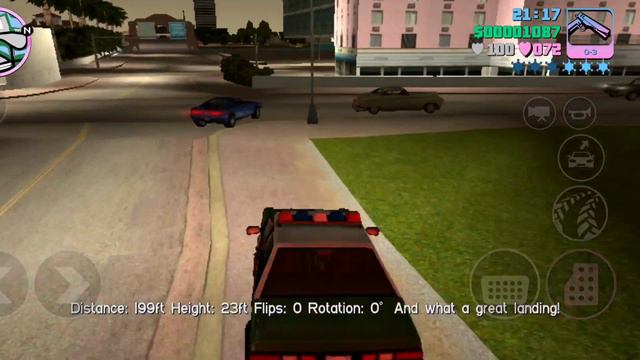 GTA VICE CITY❤️Definitive Edition Mobile Free Download How to Play GTA Vice City on iOS/Android🤗🤗 смотреть онлайн