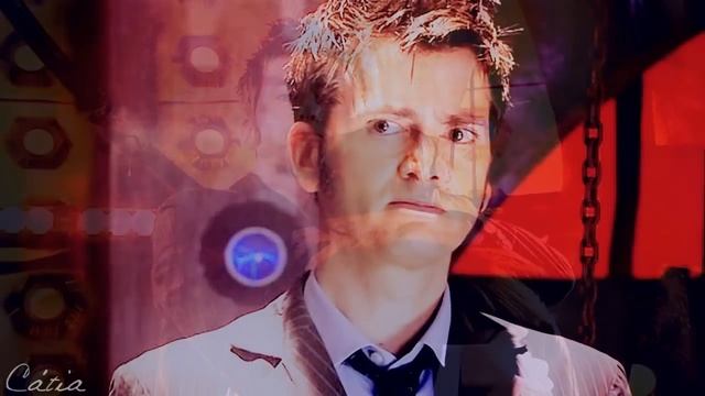 Ten | Echo смотреть онлайн