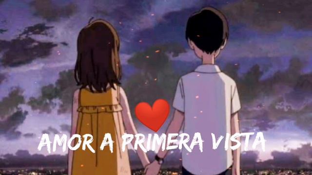 amor a primera vista смотреть онлайн