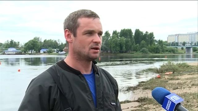 112 Служба спасения 30. 06. 2020 смотреть онлайн