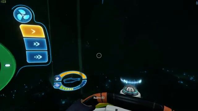 Нашел второй комплекс инопланетян - Subnautica (релиз 2018) #14 смотреть онлайн
