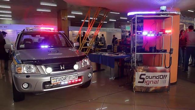 Odessa Auto Show1.MOV смотреть онлайн