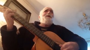 Мамаша, успокойтесь, он не хулиган