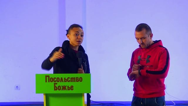 НОЧНАЯ МОЛИТВА 14.01.2022 смотреть онлайн