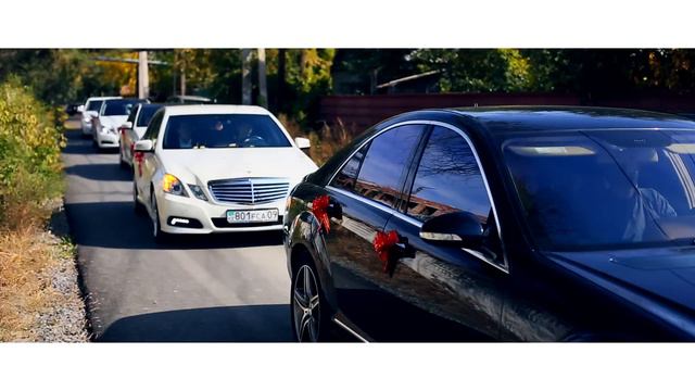 Свадьба Караганда Алмас & Диана Kazakhstan by Bekmurza Brothers +77012557317 смотреть онлайн