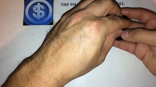 Dollar Tree Life Hack - Earbud Bundle смотреть онлайн