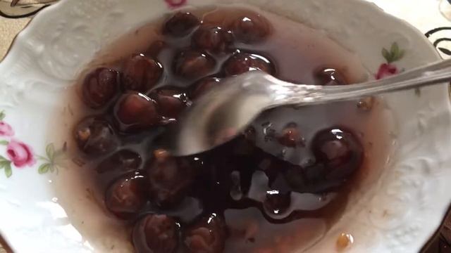 Езидская варение от бабушки гули смотреть онлайн