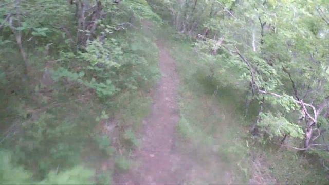 Велопробег ( Новороссийск - Широкая Балка - 35 км.) 02.06.2019г. смотреть онлайн