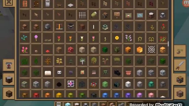 Майкрафт клеш рояль игры смотреть онлайн
