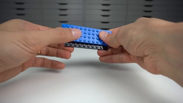 LEGO WORLD FLAGS TUTORIAL - Part 1 смотреть онлайн