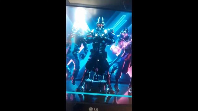 fortnite on nokia 3310 смотреть онлайн