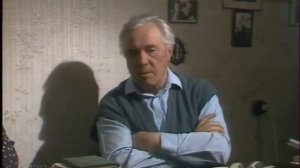 Астафьев ч.1.