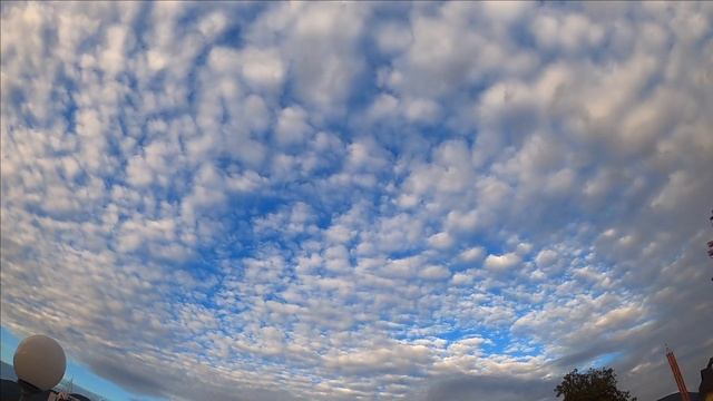 ?Барабуля.Чайки.Кефали нет.Нереальный закат\ Лазаревское 2020\ Сочи рыбалка на море 22.10.2020 смотреть онлайн