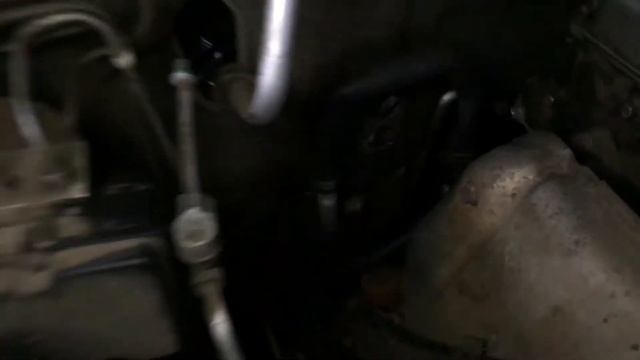 Автомобильные Технологии