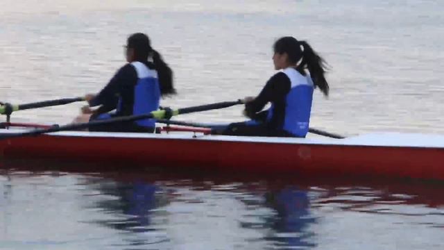 Escuela Nacional de Marina Mercante "Almirante Miguel Grau" смотреть онлайн