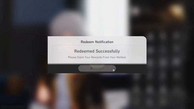 Honkai Star Rail Redeem Code v1.1 (June 8th, 2023) смотреть онлайн