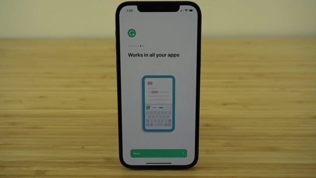 Best Apps for iPhone 13 - Complete List смотреть онлайн