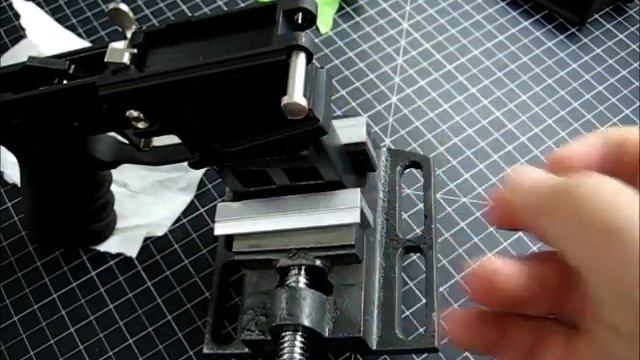 Trace Creek Outfitters lower parts kit components with Nickel Boron coating смотреть онлайн