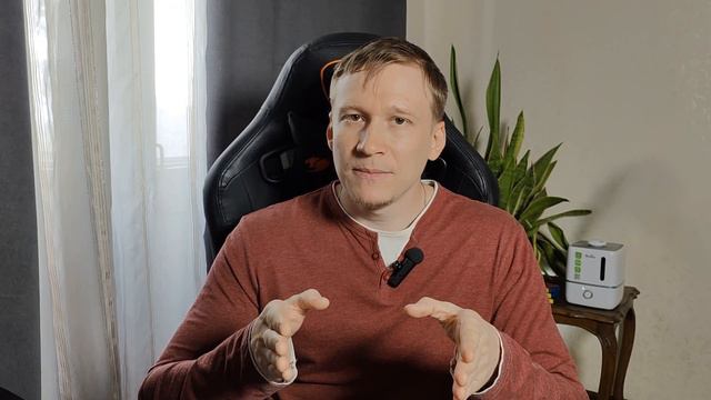 Как ПРАВИЛЬНО ставить цели! Как ставить цели и достигать их. Личностный рост! смотреть онлайн