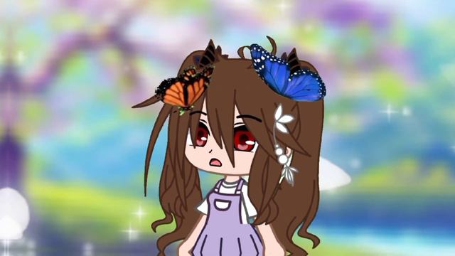 где же ее душа?{меме} {не ориг} {хоррор, ализа} смотреть онлайн