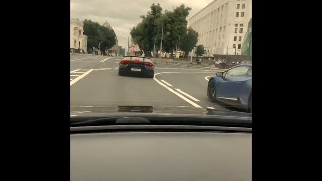 Хайтарма в Москве смотреть онлайн