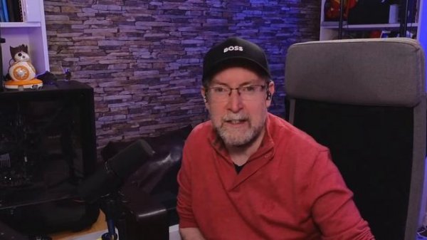 The Best NAS Setup: Proxmox vs. TrueNAS vs. Hyper-V | Cloud Integration and More! ?