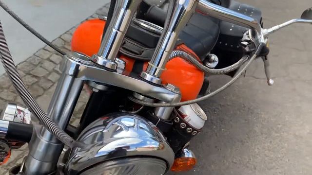 Suzuki ls 650 savage смотреть онлайн