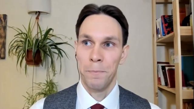 Одной левой 083. Интеллект-карты. Яков Шмарин и Олег Брагинский смотреть онлайн