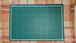 №120 Обзор модели вертолёта Ми-8МТ Звезда 1/48.mp4