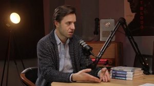 Разрушение мифа: Можно ли запивать еду? Сергей Вялов.