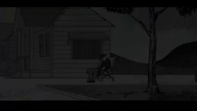 Lovecraftian horror adventure game Candlelight: Lament——Official Trailer смотреть онлайн