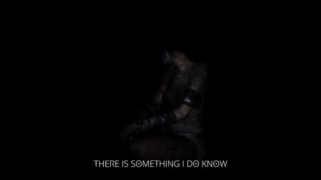 Runes: The Forgotten Path new “Rise and Shine” Teaser Trailer смотреть онлайн