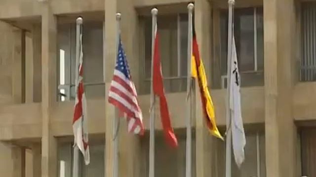 Кобалия обещает «инвестиционные горы» смотреть онлайн