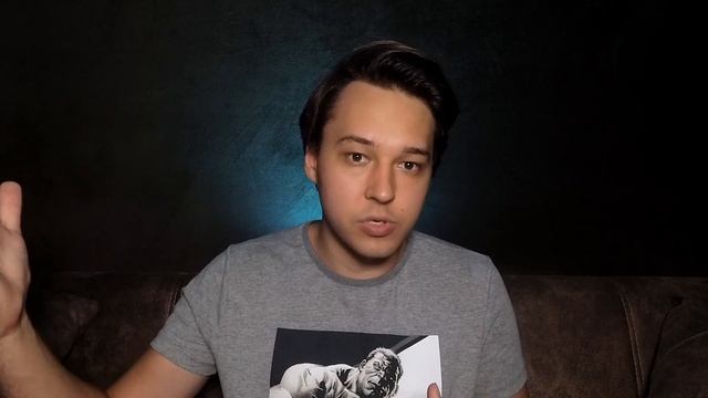 Редизайн сайта танцевальной школы смотреть онлайн