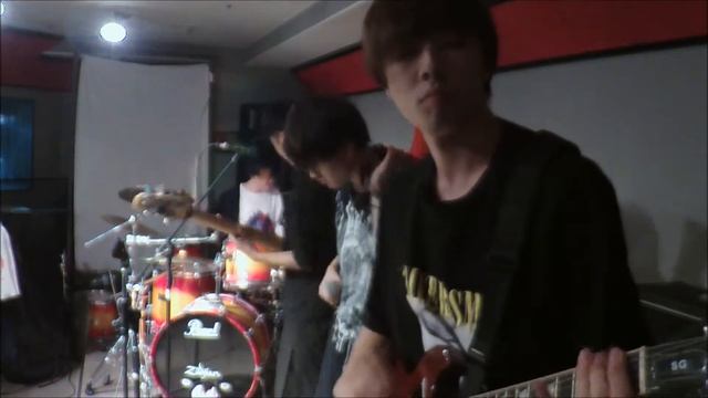 Sketch HOTLINE2019 島村楽器札幌パルコ店 店ライブ смотреть онлайн