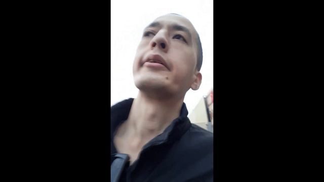 Чем заканчивается одиночество Мусин Алмат Жумабекович смотреть онлайн