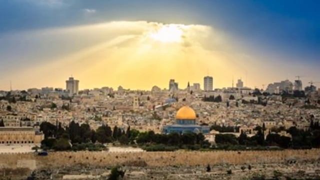 Галайковцы, Спасо-Преображенский монастырь смотреть онлайн