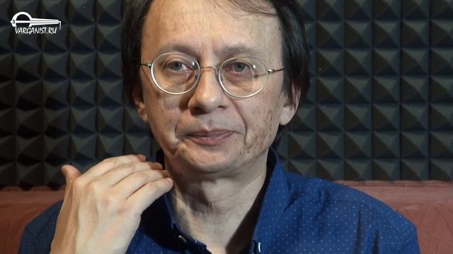 Основы Варганных Мелодий смотреть онлайн