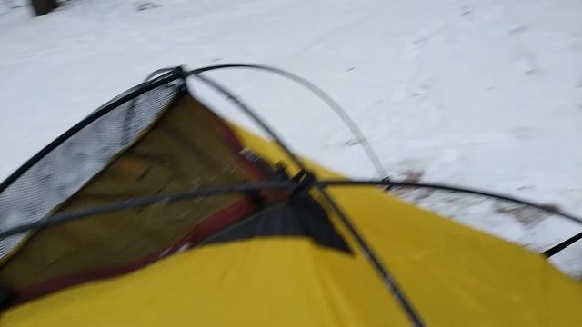 Normal Кондор 2 N Si/PU смотреть онлайн