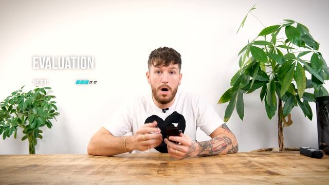 Babyliss Lo Pro-Fx IN DEPTH Professional Barber Review | Exclusive Discount In Description! смотреть онлайн