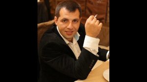 Сэм Петросян «Не повторяется любовь«авт.А.Касиев